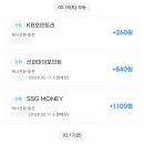 스마일중고나라