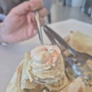 트리플 타워C | 송도 화덕피자 맛집, 이탈리안 레스토랑 '테라코타' 후기