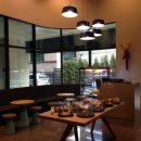 알로프트서울강남호텔(Aloft Seoul Gangnam Hotel) 이미지