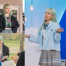 ㈜동명그린 이미지