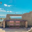 남해-149 이미지