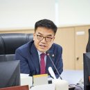 예산-60 광교신문