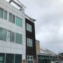 구산면회센타 이미지