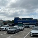 스타투어제주