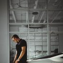 우리명품세탁소 이미지