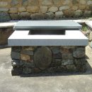 경남 함안군(咸安郡) 한시(漢詩)편 1~3편 이미지