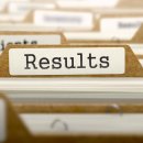 계명식당 이미지