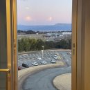 아소농장 이미지