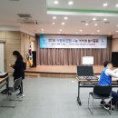 정성안경원 이미지