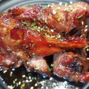 울산통닭 이미지