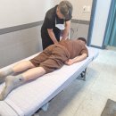 콕콕지압안마원 이미지