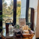 진제 | 피아트로 가을 연주회 🍁비하인드 &amp; 후기🍁[광주남구피아노학원/ 광주진월동피아노학원/광주주월동피아노...
