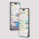 디자인앤컴퍼니 이미지