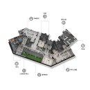 퍼스트 골든 이미지