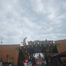 놀이터성인오락실 | 다낭 Ep.5 아이랑 남호이안 빈원더스 후기｜사파리 실내 놀이터 · 무료 오락실 · 식당 가격 · 후기