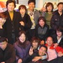 청운횟집 - 상주시 | 청운횟집