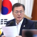 바바커피