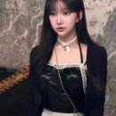 디유즈헤어&붙임머리 이미지