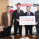 지원인베스트 네이버블로그