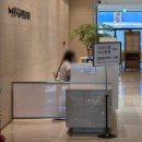 더케이웨딩컨벤션부페 | 수원 웨딩홀 더케이웨딩컨벤션 25년 여름 하객 후기 (위치, ATM, 뷔페)