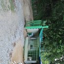 대건농장 이미지