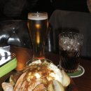 삼각지역 2번 출구 | [삼각지역] 용산 소세지 전문점 ‘엉클조 소시지 삼각지점’ 솔직후기 | 용리단길 술집 추천