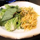 신이주신선물 오리고기 싸고맛있는집 이미지