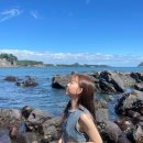 비자낭달집 이미지