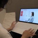 여행영어(주간) | 영어 우뜨케 공부해요? : 가벼운학습지 내돈내산 후기