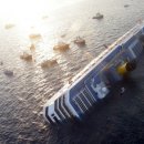 선주로-7 이미지