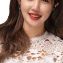 제일미장원 이미지