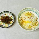 뉴영국제과
