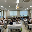 홍산섬유 이미지