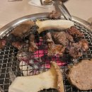 외식일번가 이미지