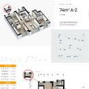 명지꿈자람유치원 네이버블로그