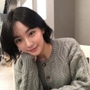 모모코