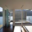 호수로가는집 이미지