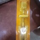 신아웰니스의원 이미지