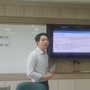 명인초등학교 이미지