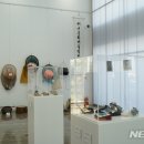 숨비소리 이미지