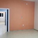 왕의 자택 이미지