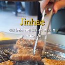 육화숯불구이