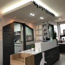 태능동물병원 | 서울 묵동 고양이 전문병원, 태능동물병원 [고양이 복막염/포도막염/환묘케어]