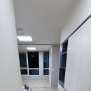 금곡동딜라이트타워 이미지