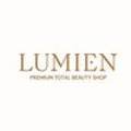 루미앤(Lumien) 네이버블로그
