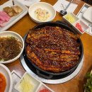 옥동래식당 이미지