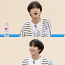 WPC방 이미지