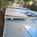 호수마을아파트 경로당 이미지