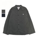 A0654 쇼핑하우