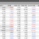 (주)미래트레이딩 이미지